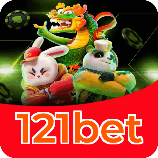 Bônus 121bet de R$5.000 + 500 giros grátis