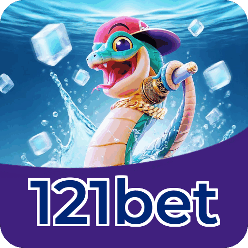 121bet Game com bônus e experiência premium