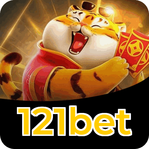 Instalar 121bet com bônus de R$99