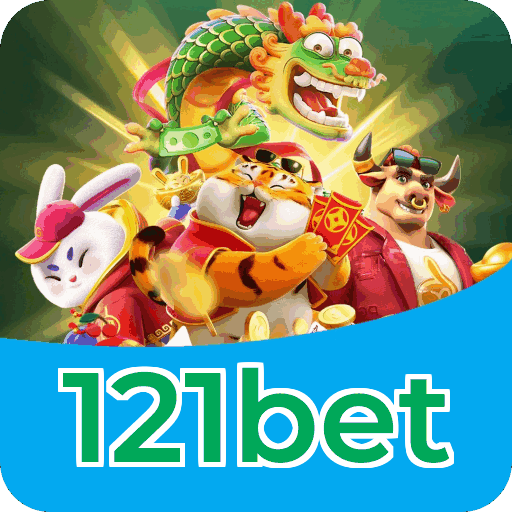 Lottery 121bet com bônus