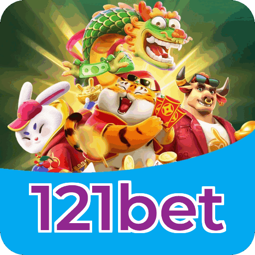 Login 121bet seguro