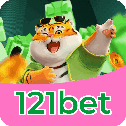 Catálogo de jogos 121bet com bônus