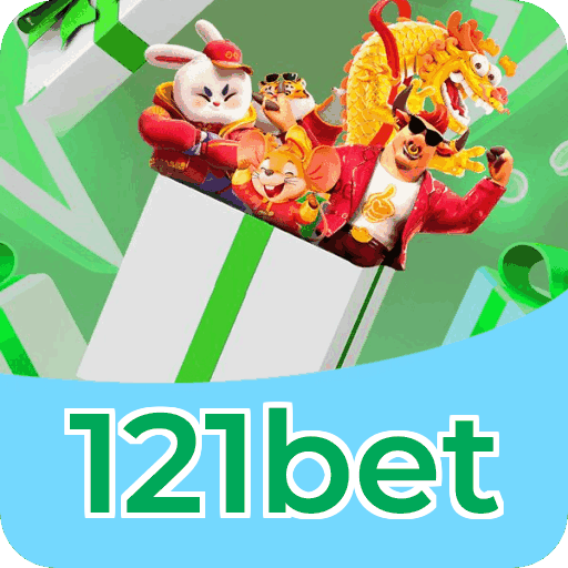 Cadastro 121bet - Crie sua conta e ganhe R$99