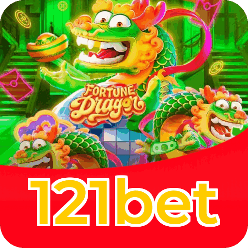 Bônus de R$99 + Cashback 10% na 121bet