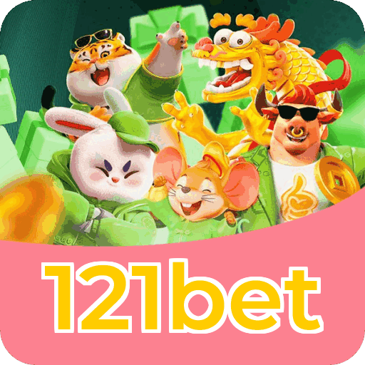 Download Oficial 121bet - App para PC e Celular